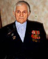 Подсевалов Анатолий Павлович Подсевалов Анатолий Павлович